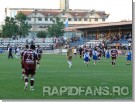 <<->> APASA pentru FOTO la dimensiunea mare <<->> <<->> 2007.05.13 Urziceni - RAPID (40)